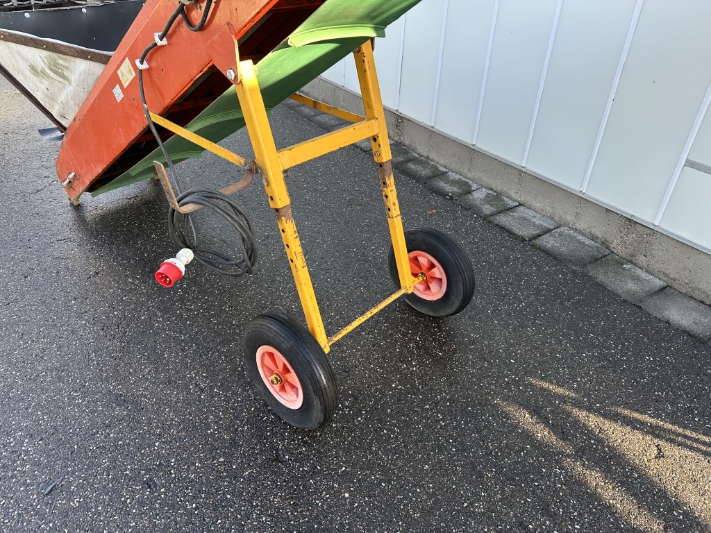 Samon ON300 ����������� ��������