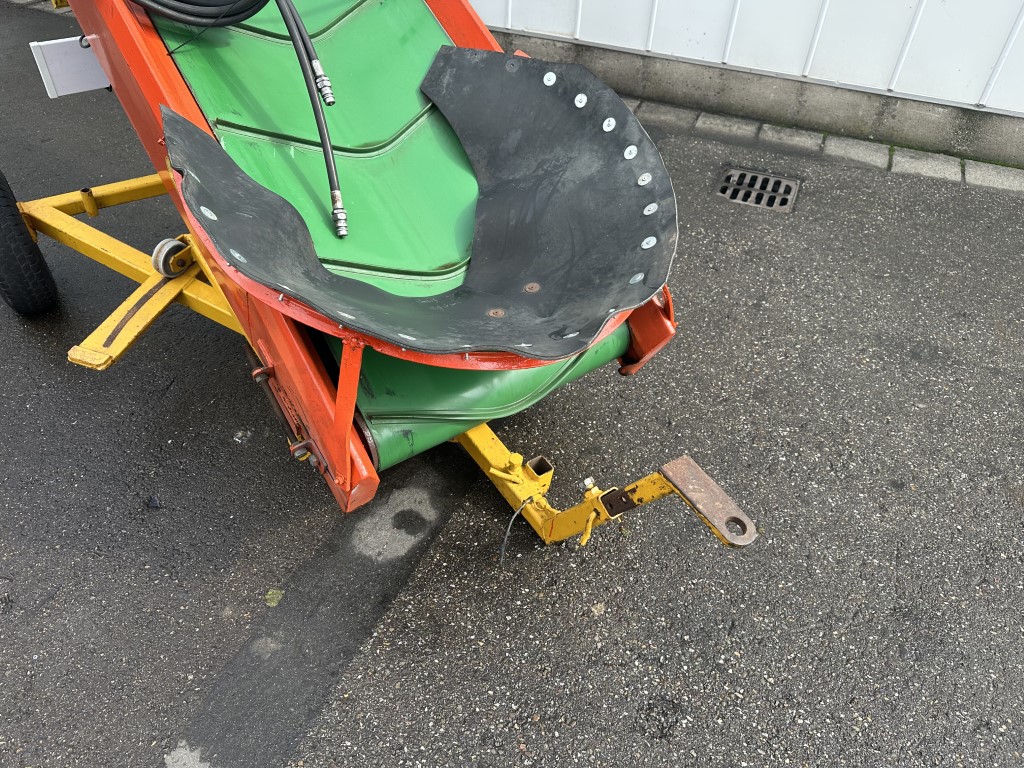 �������� Samon � ��������������