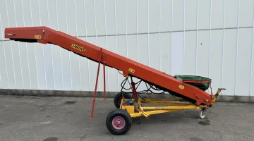 Elevatore Samon ON450HK 450 x 65 cm