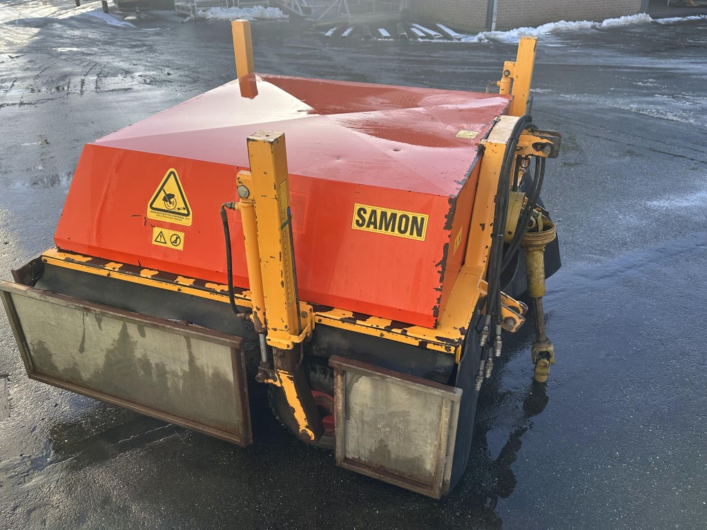 Samon 150 cm �������������� ��� ����
