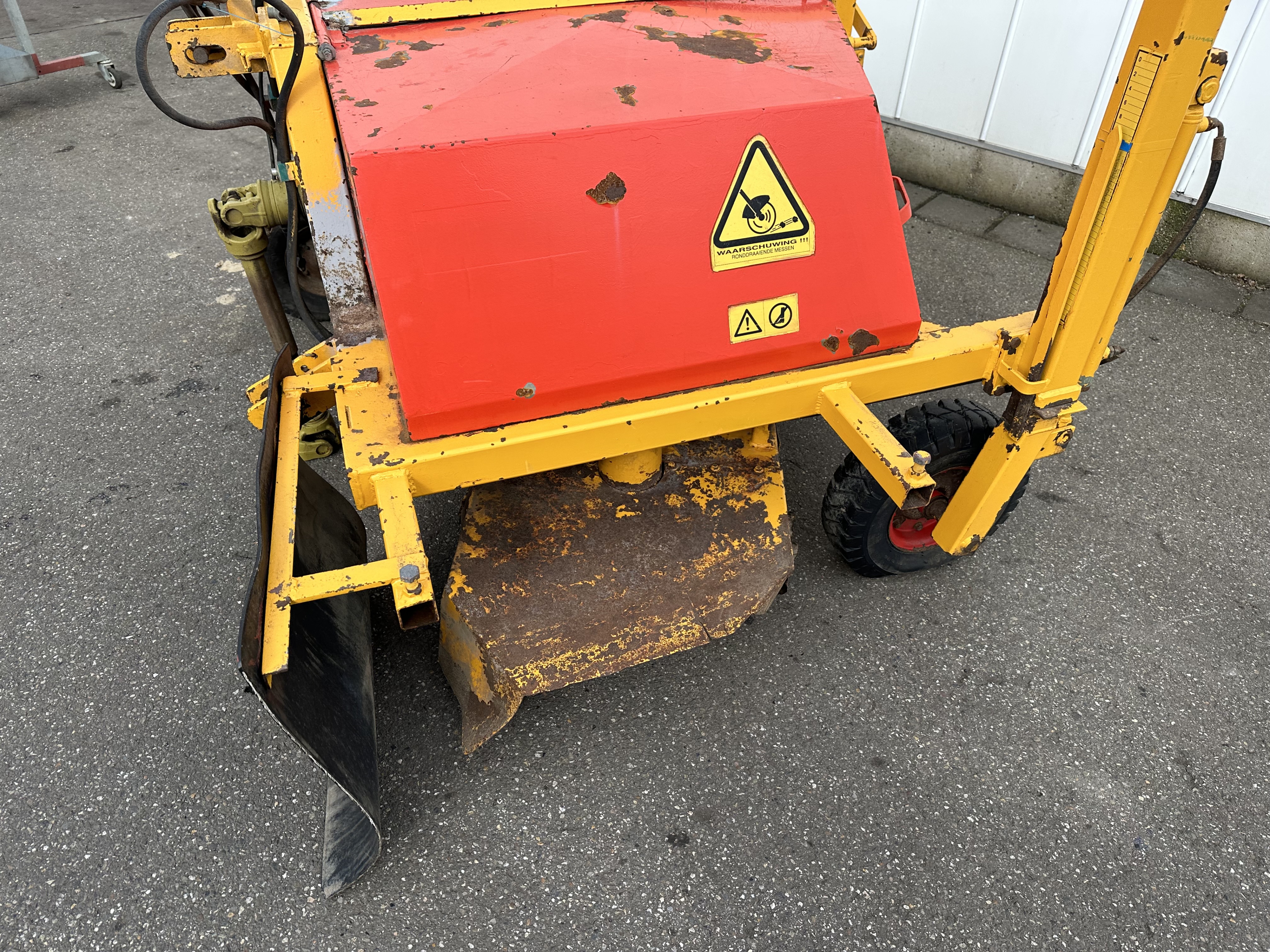 Samon ��� �����