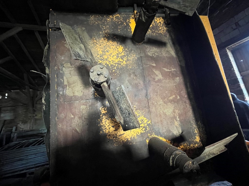 �������������� ��� ���� Samon SU20 3 B