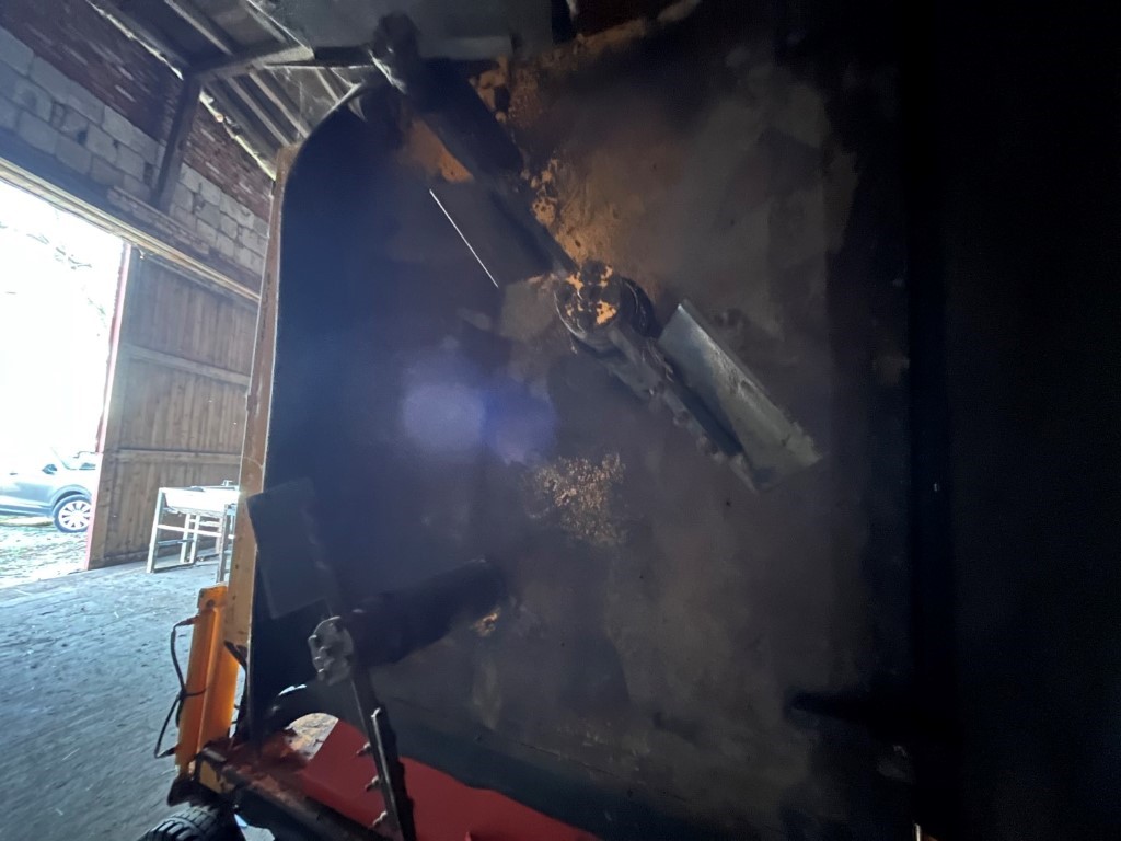 �������������� ��� ���� Samon SU20 3 B