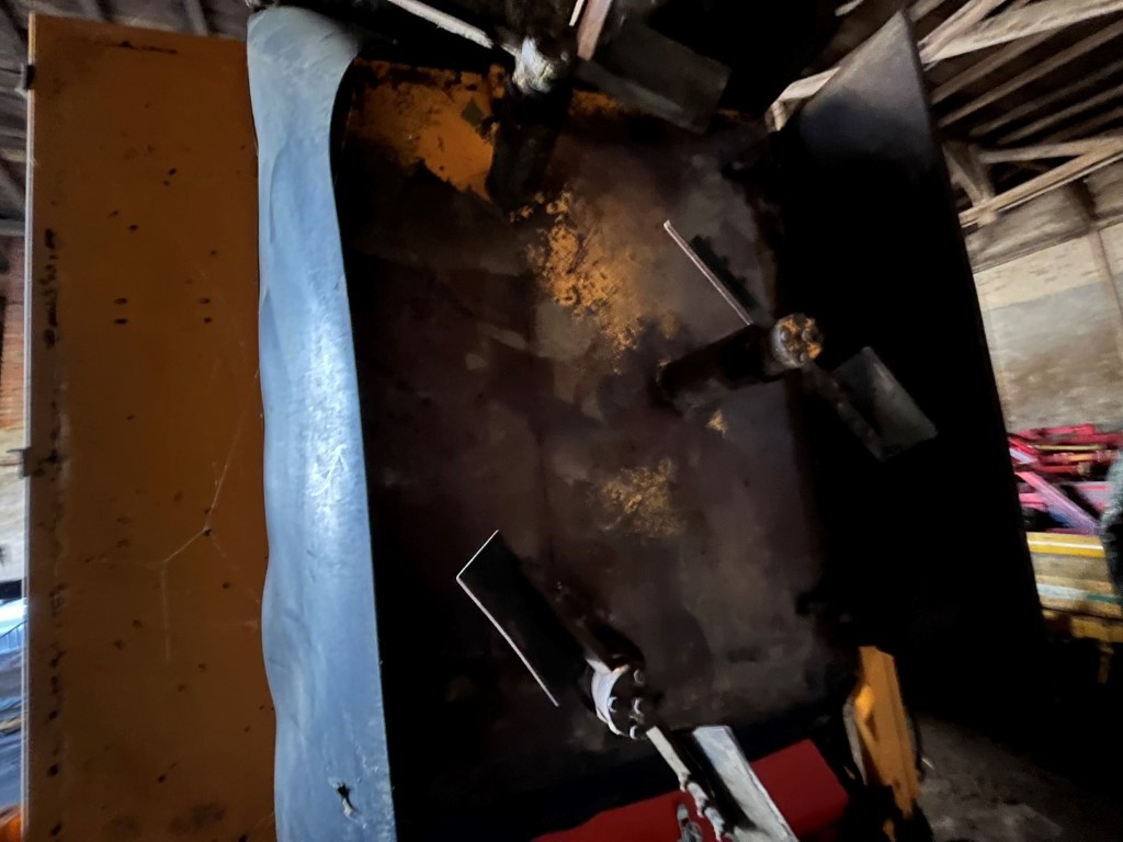�������������� ��� ���� Samon SU20 3 B