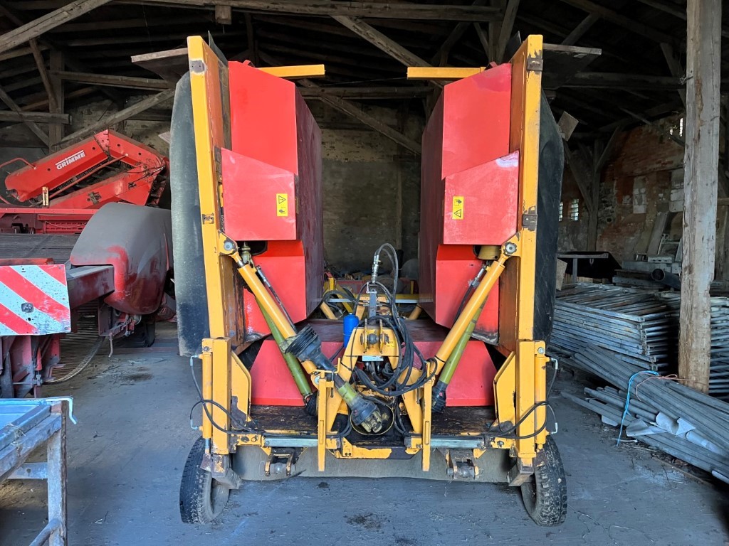 �������������� ��� ���� Samon SU20 3 B