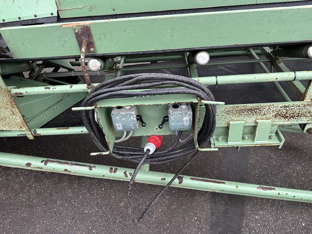����������� ��������� ������� 800 � 60 ��