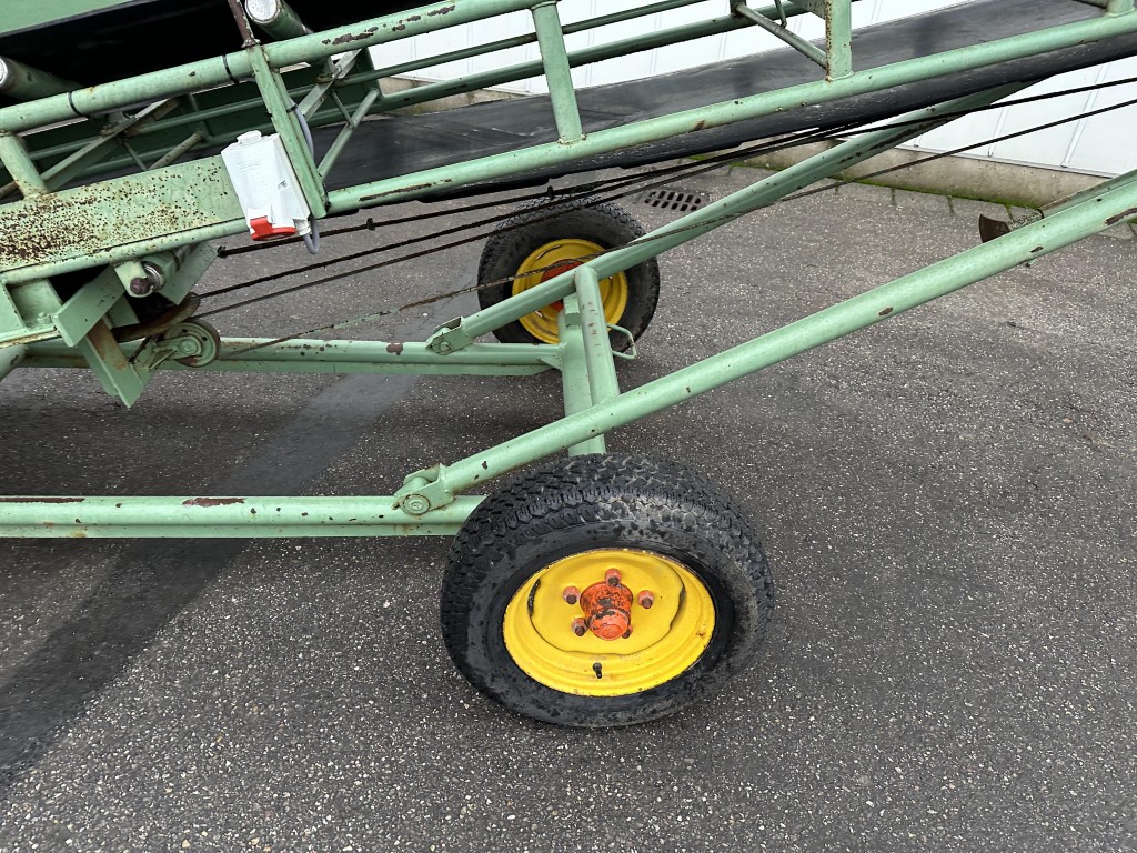 ����������� ��������� ������� 800 � 60 ��