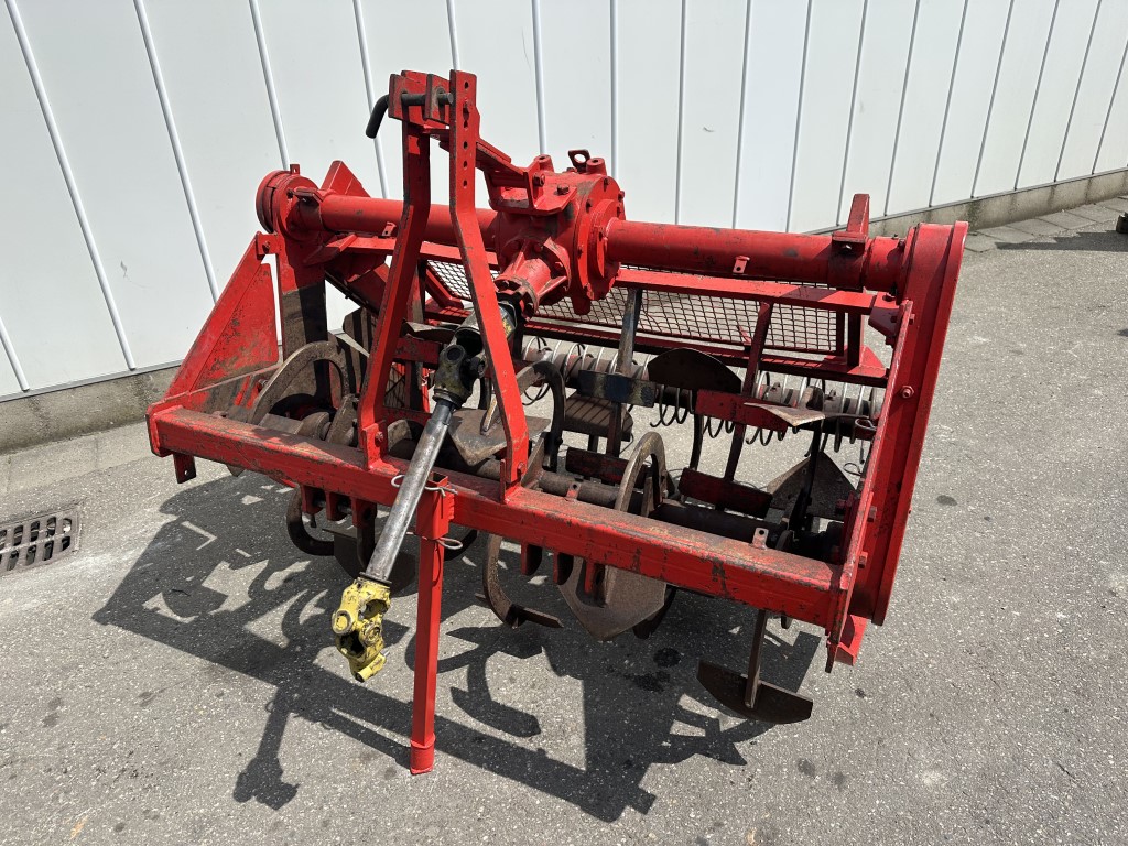 SBO �������� ����������� ��������� �������� 150 cm
