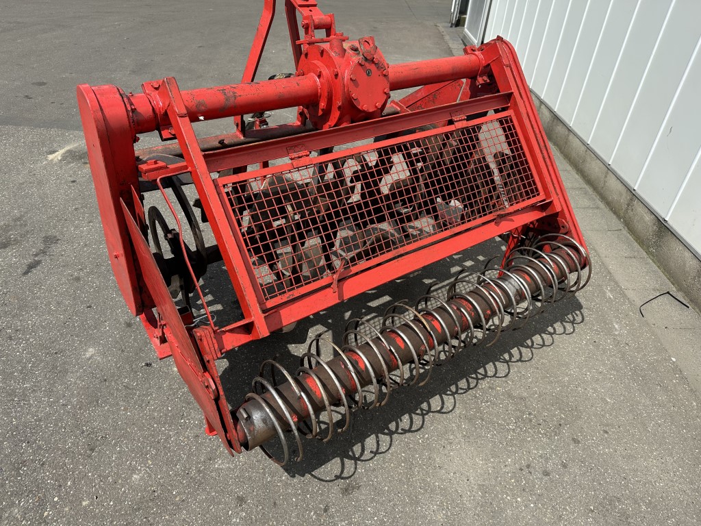 SBO �������� ����������� ��������� �������� 150 cm