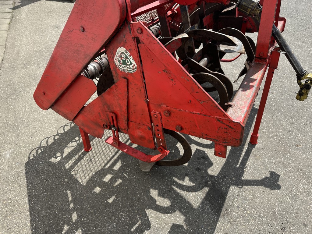 SBO �������� ����������� ��������� �������� 150 cm
