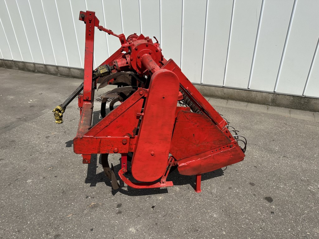 SBO �������� ����������� ��������� �������� 150 cm