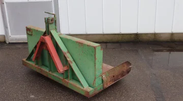 Jako carregador 150 cm
