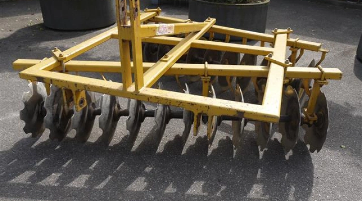 schijveneg Pater (3)