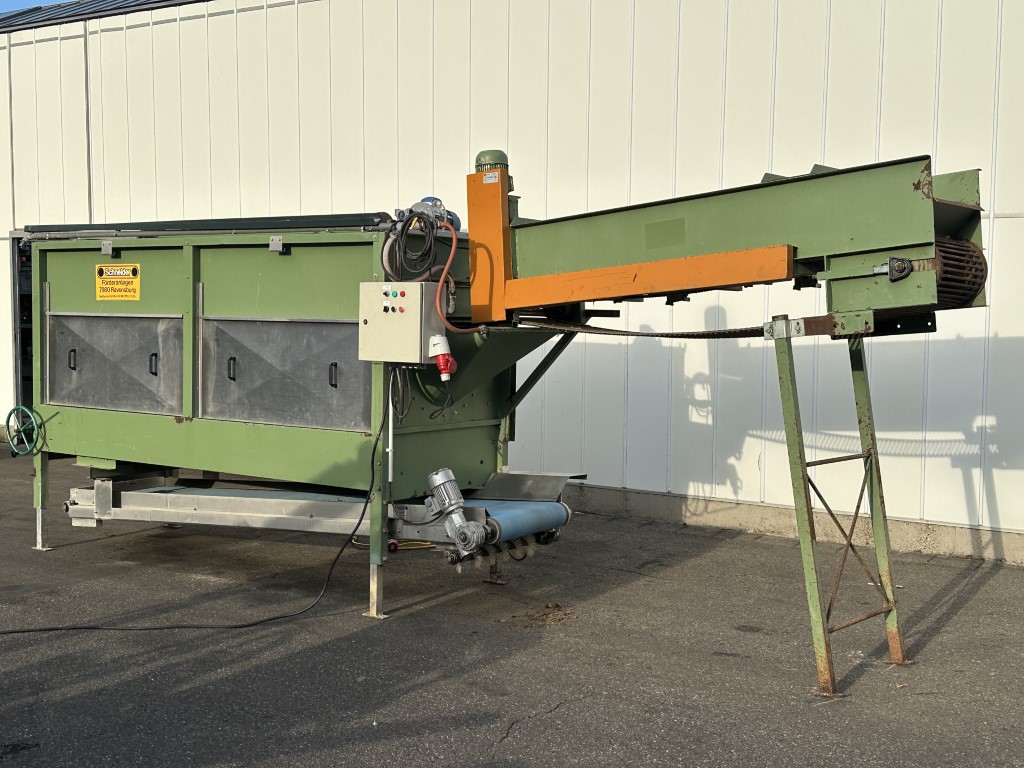 Schneider Agrar 3 M ������� �����a ����������� ���� 300 � 80