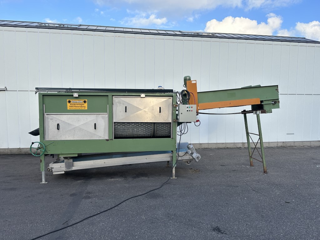 Schneider Agrar 3 M ������� �����a ����������� ���� 300 � 80