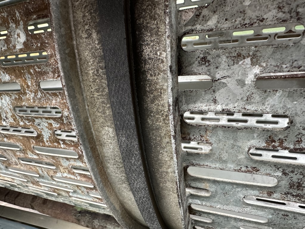 Schneider Agrar 3 M ������� �����a ����������� ���� 300 � 80