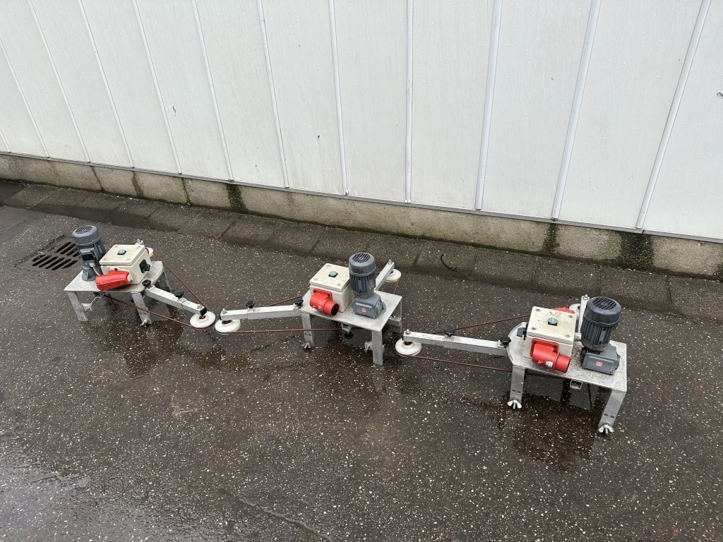 ��������� ����� Schneider ��� ����������� ������� ��� ��������� ��������