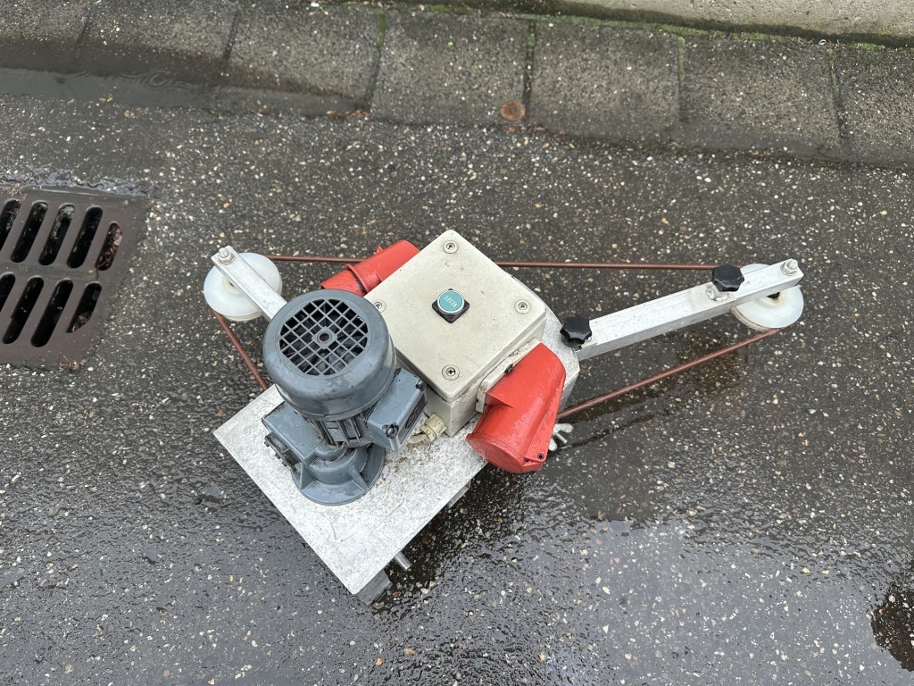 ��������� ����� Schneider ��� ����������� ������� ��� ��������� ��������