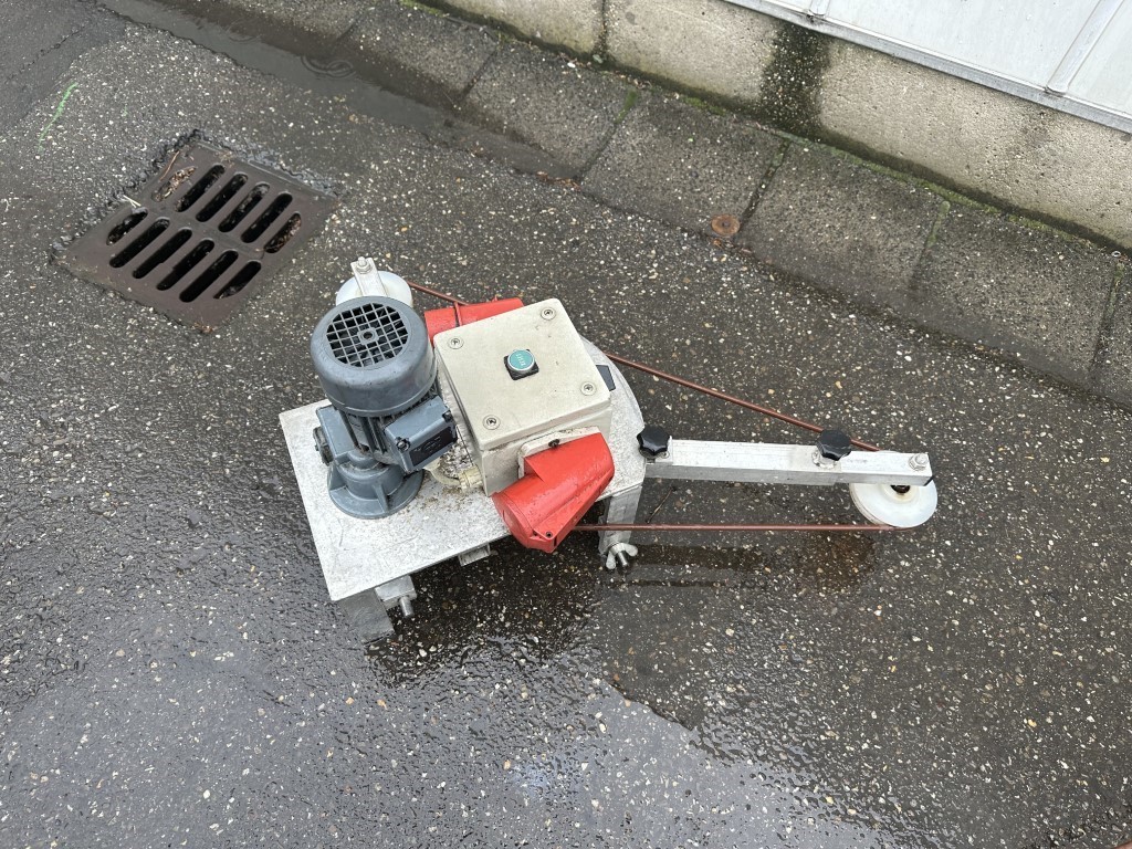 ��������� ����� Schneider ��� ����������� ������� ��� ��������� ��������