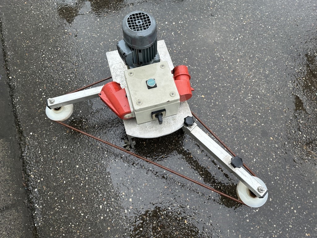 ��������� ����� Schneider ��� ����������� ������� ��� ��������� ��������