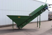 Schneider elevator