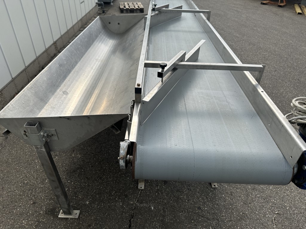 Schneider SWF650 �������� 470 x 65 �� � ����������� ��� ����� ������ �� ����������� �����