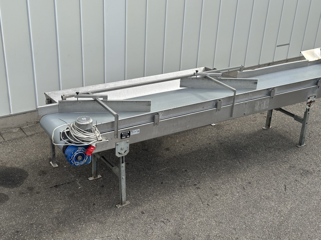 Schneider SWF650 �������� 470 x 65 �� � ����������� ��� ����� ������ �� ����������� �����