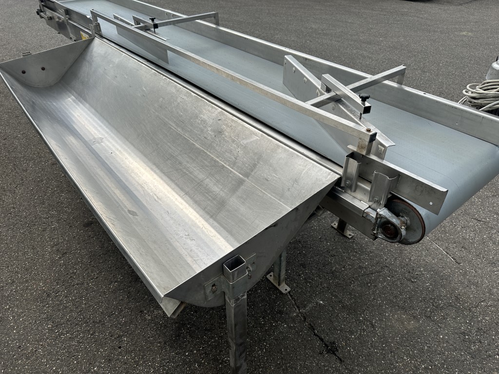 Schneider SWF650 �������� 470 x 65 �� � ����������� ��� ����� ������ �� ����������� �����