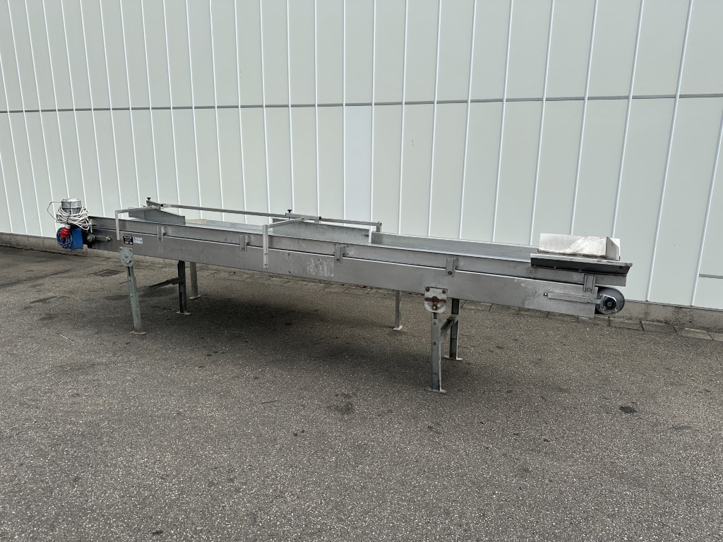 Schneider SWF650 �������� 470 x 65 �� � ����������� ��� ����� ������ �� ����������� �����
