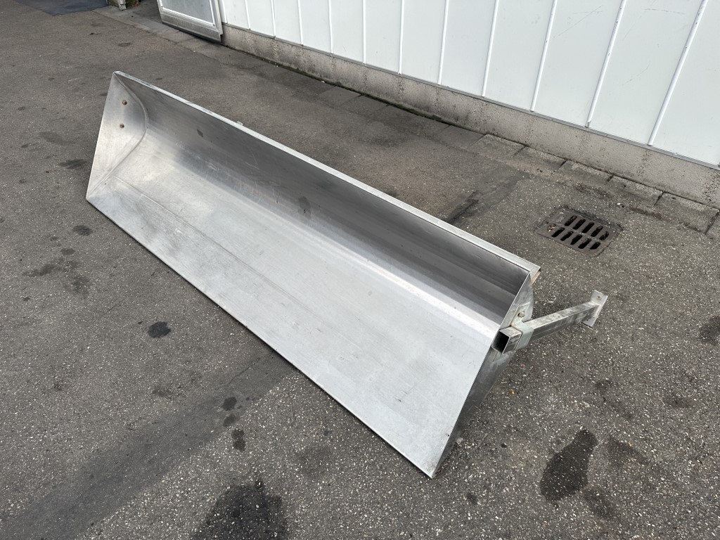 Schneider SWF650 �������� 470 x 65 �� � ����������� ��� ����� ������ �� ����������� �����