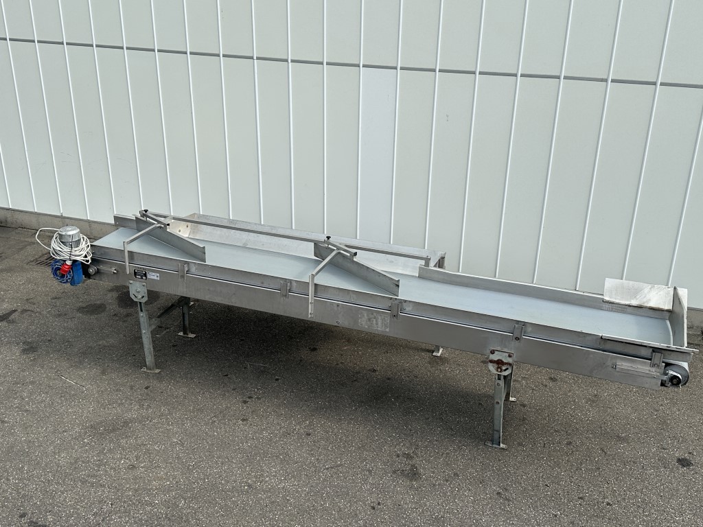 Schneider SWF650 �������� 470 x 65 �� � ����������� ��� ����� ������ �� ����������� �����