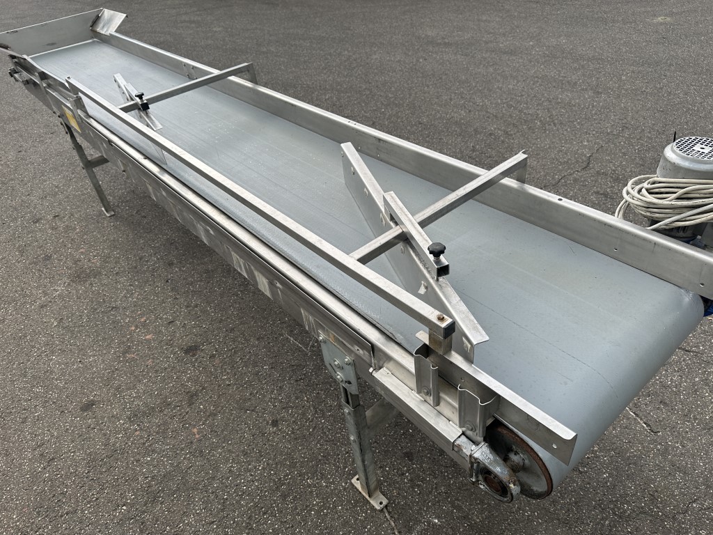 Schneider SWF650 �������� 470 x 65 �� � ����������� ��� ����� ������ �� ����������� �����