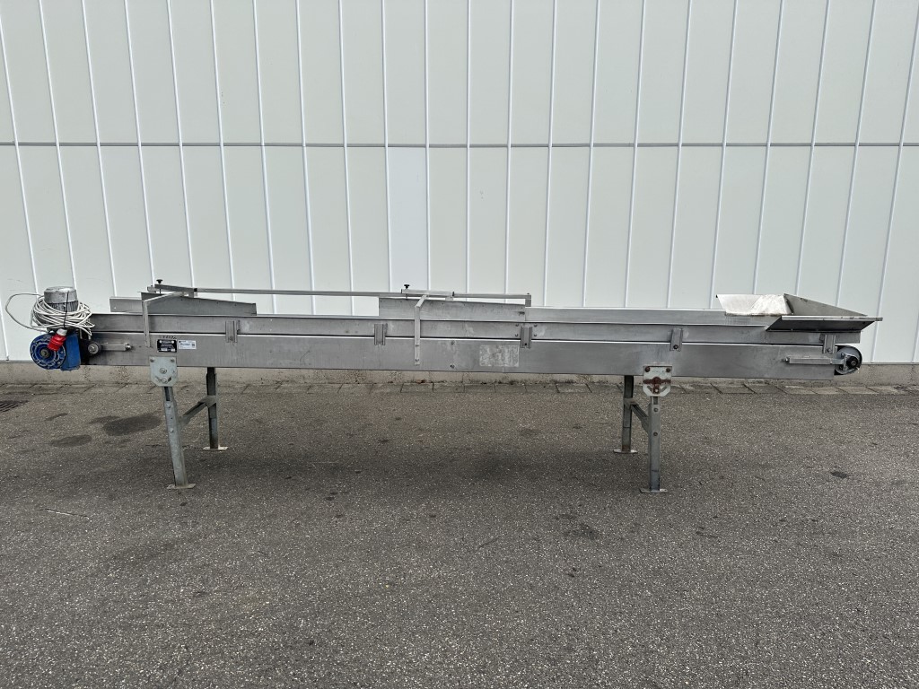 Schneider SWF650 �������� 470 x 65 �� � ����������� ��� ����� ������ �� ����������� �����