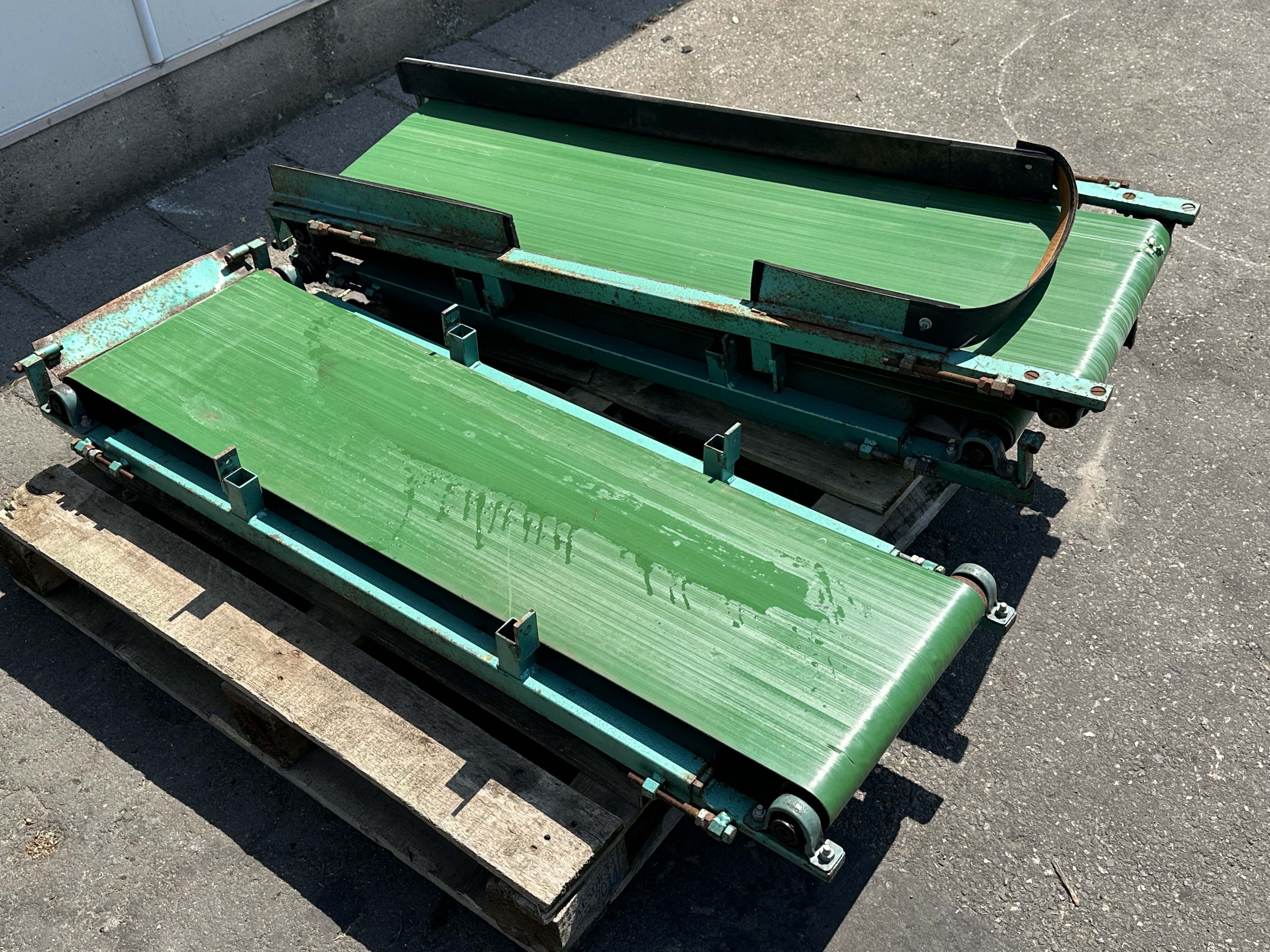 �������� ������� 125 x 34 ��