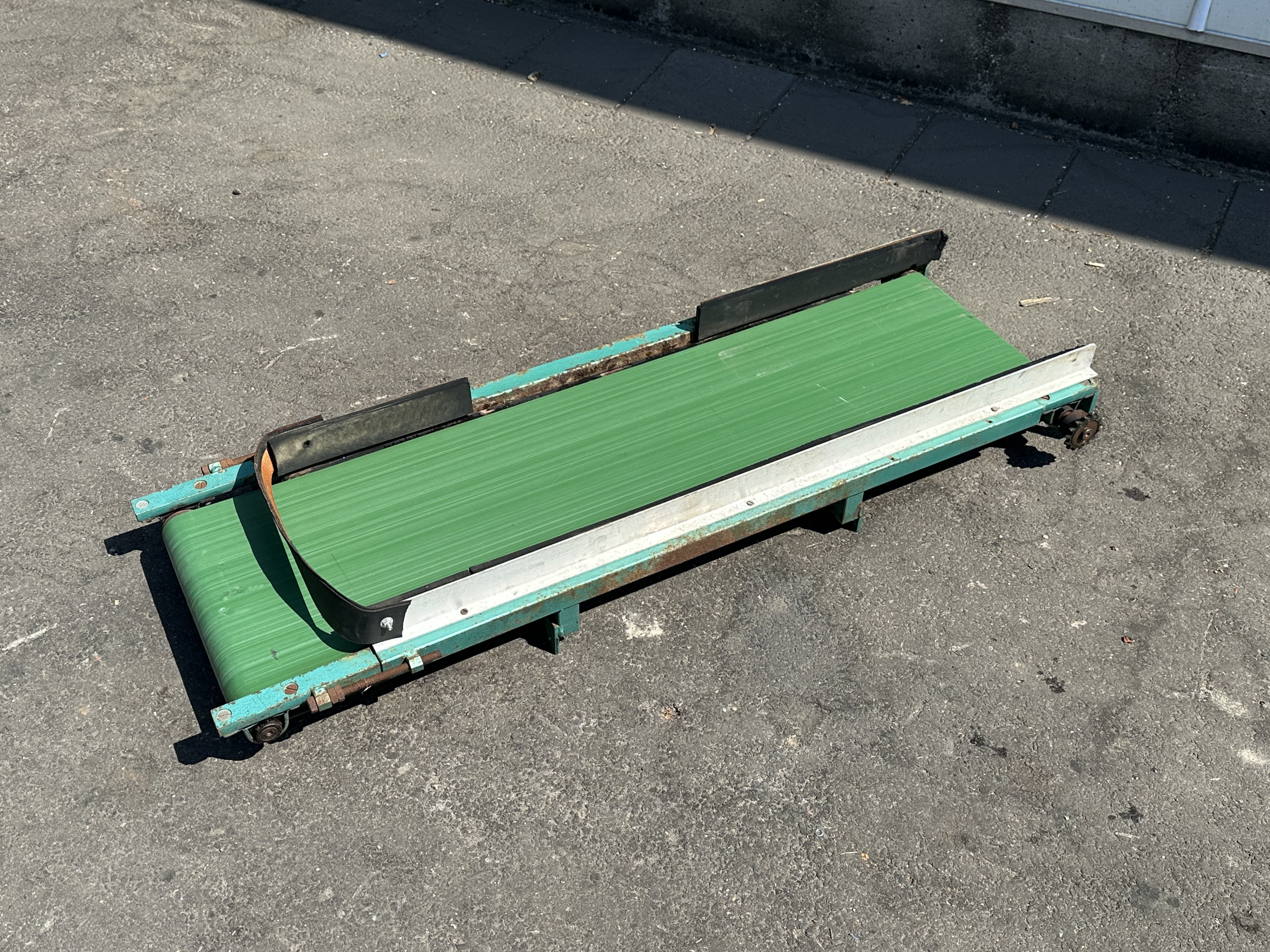�������� ������� 125 x 34 ��