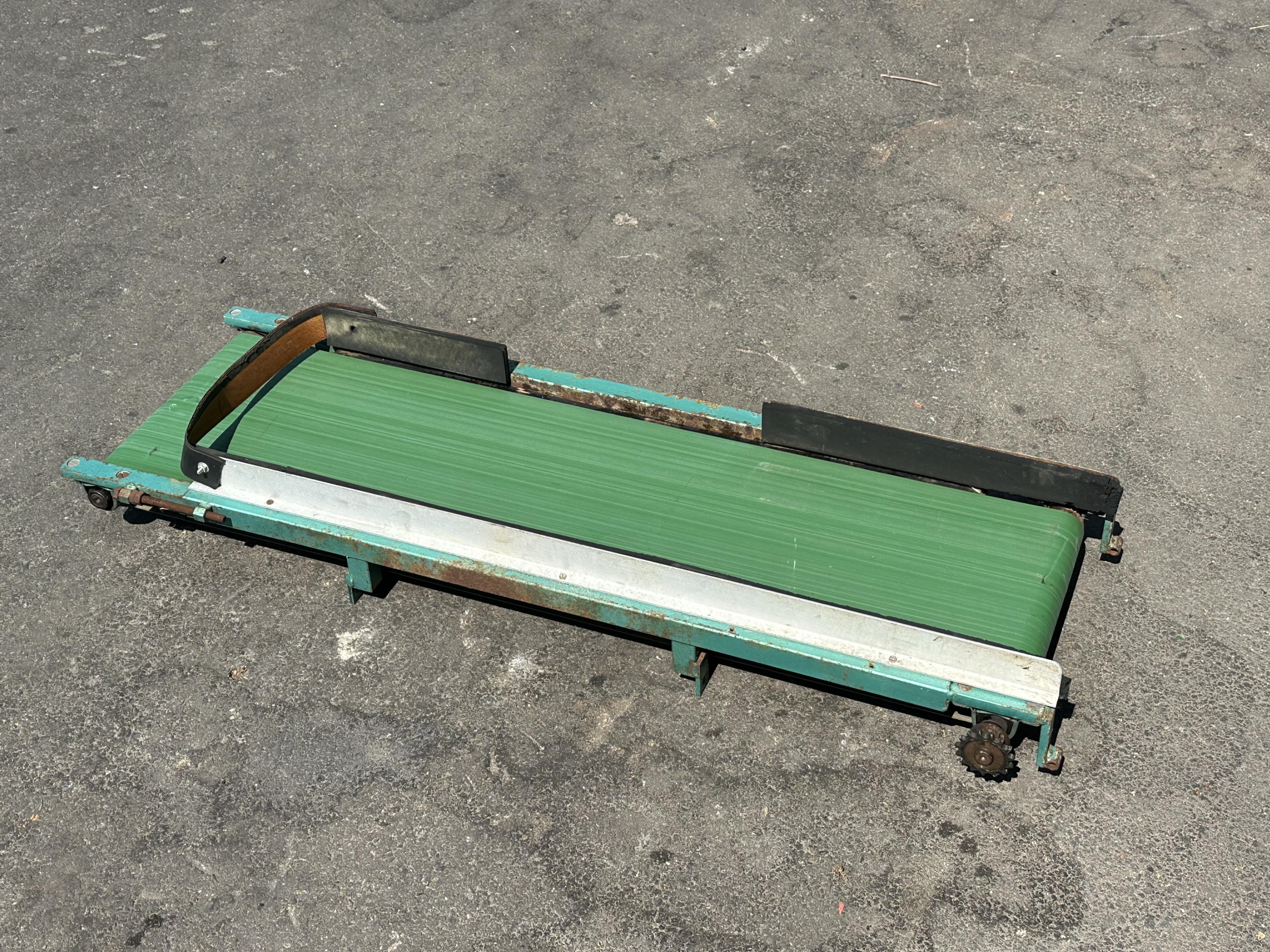 �������� ������� 125 x 34 ��