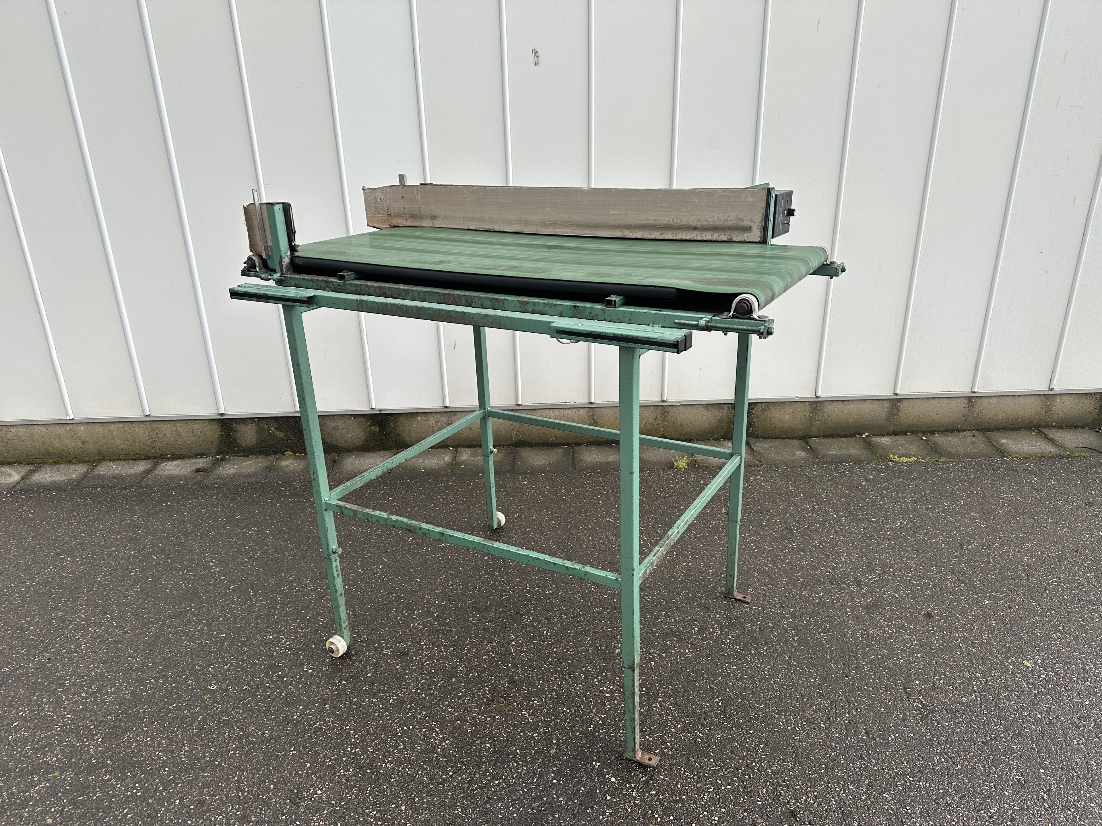 Schoemans ���������� �������� 155 � 65 ��