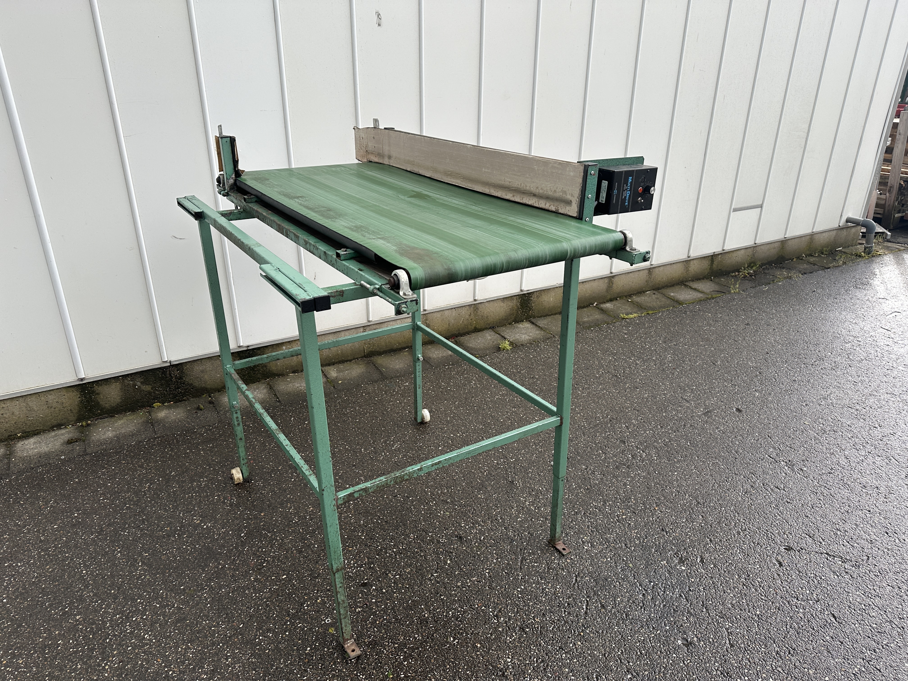 Schoemans ���������� �������� 155 � 65 ��