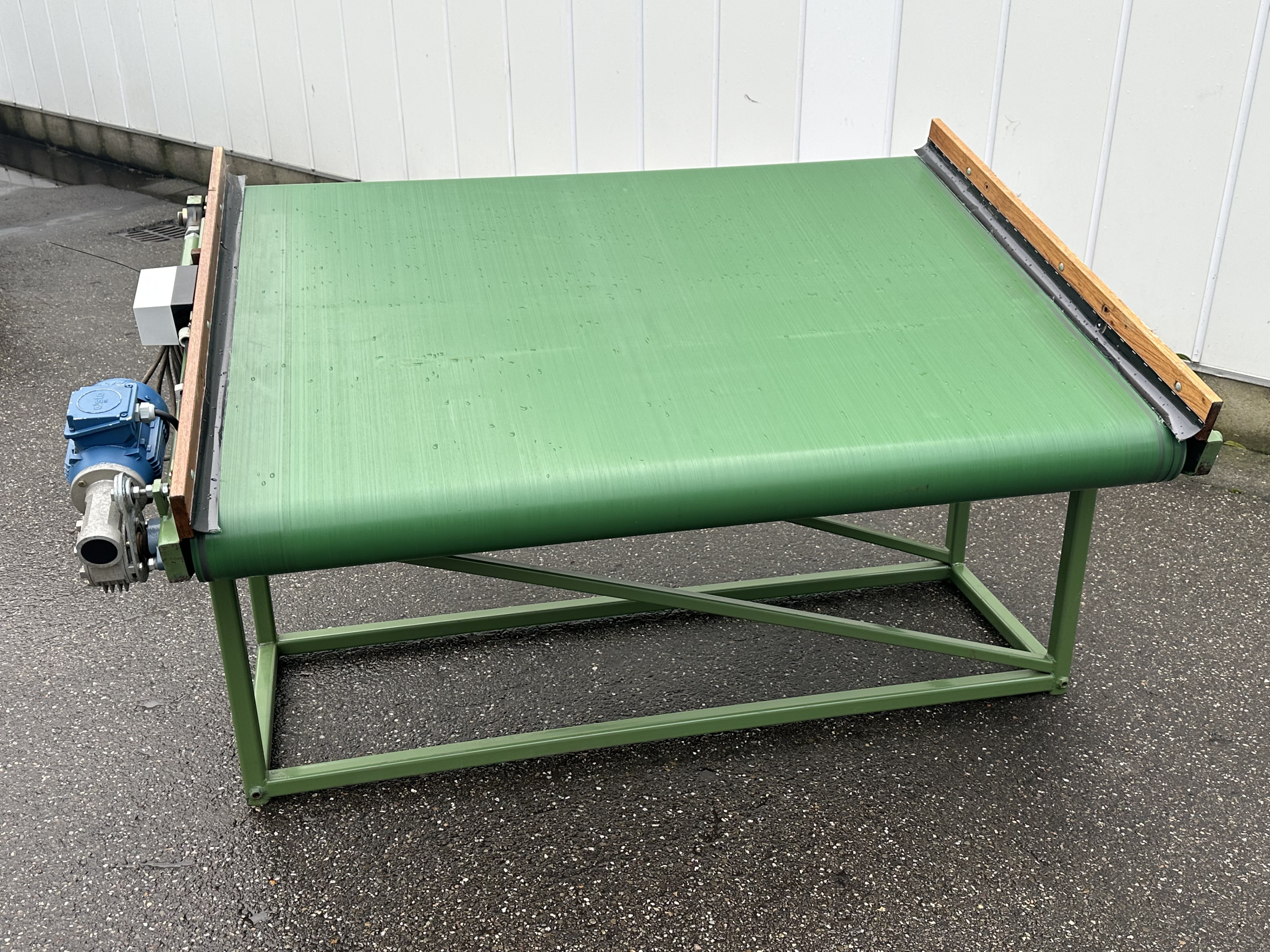 Schouten AB 106/160