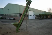 schouten elevator conveyor (2)