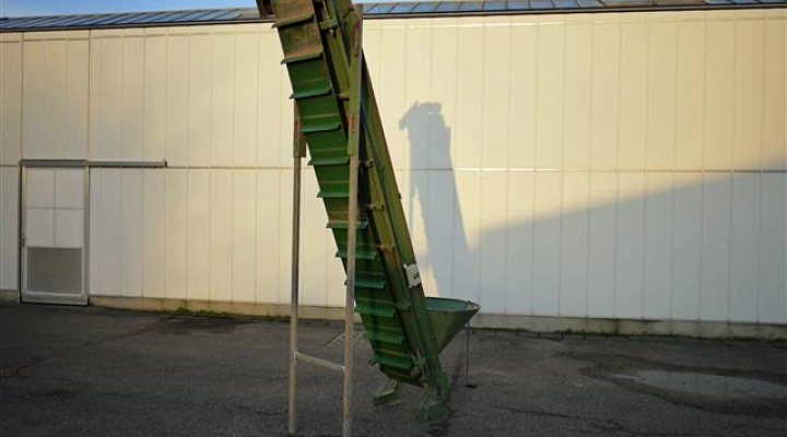 schouten elevator conveyor (4)