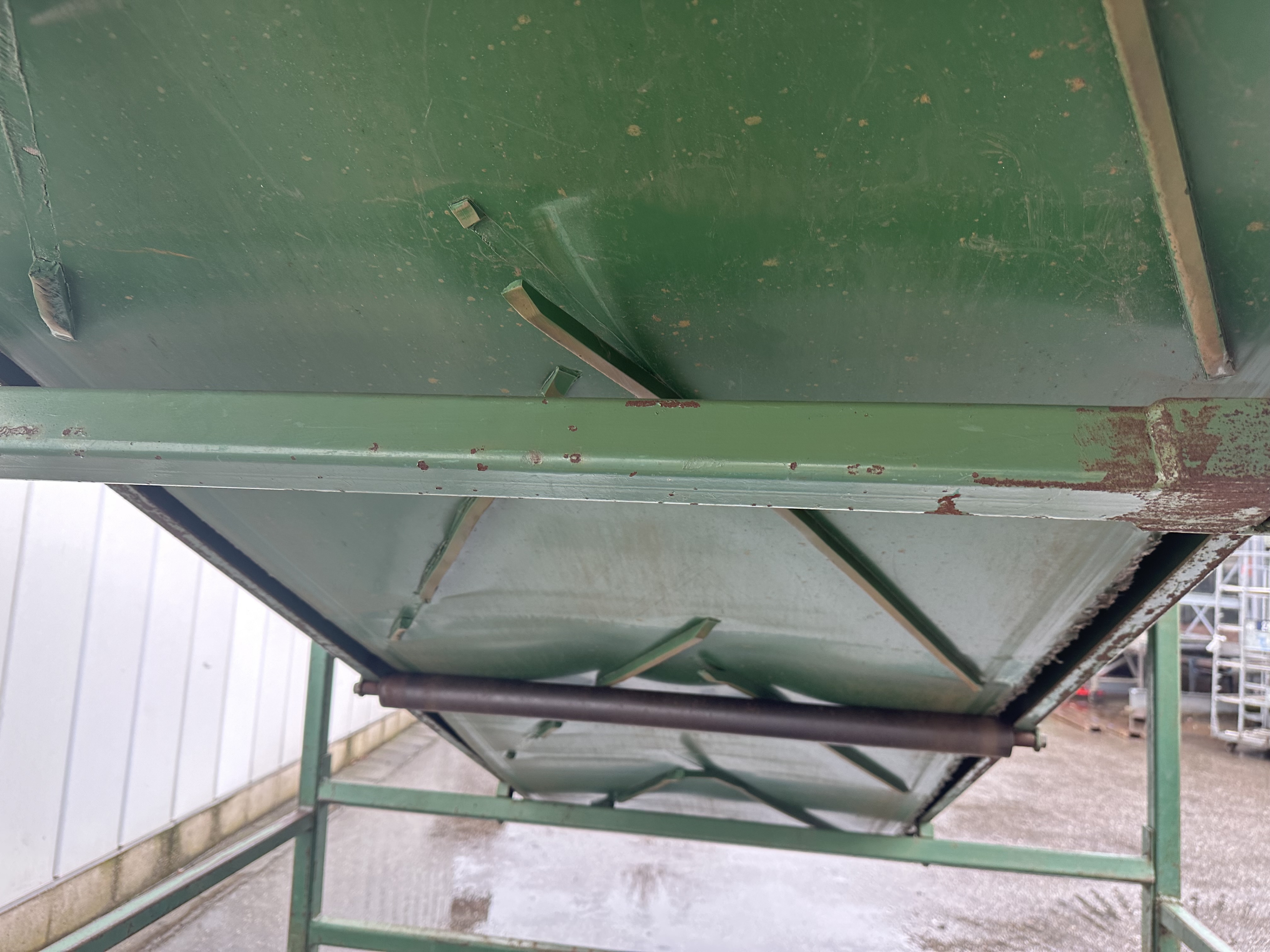 ������ Schouten � ������������ ���������