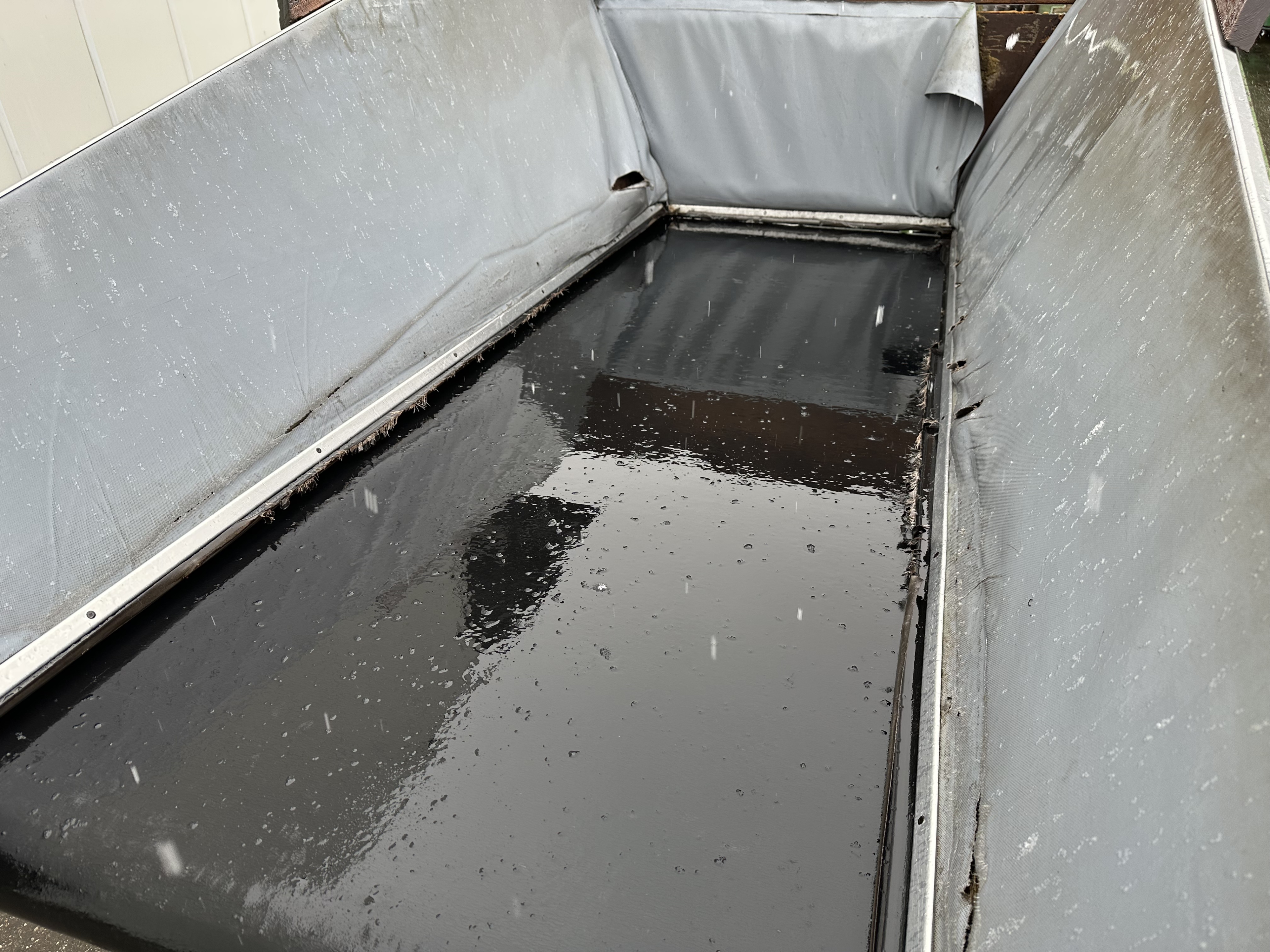 ������ Schouten � ������������ ���������