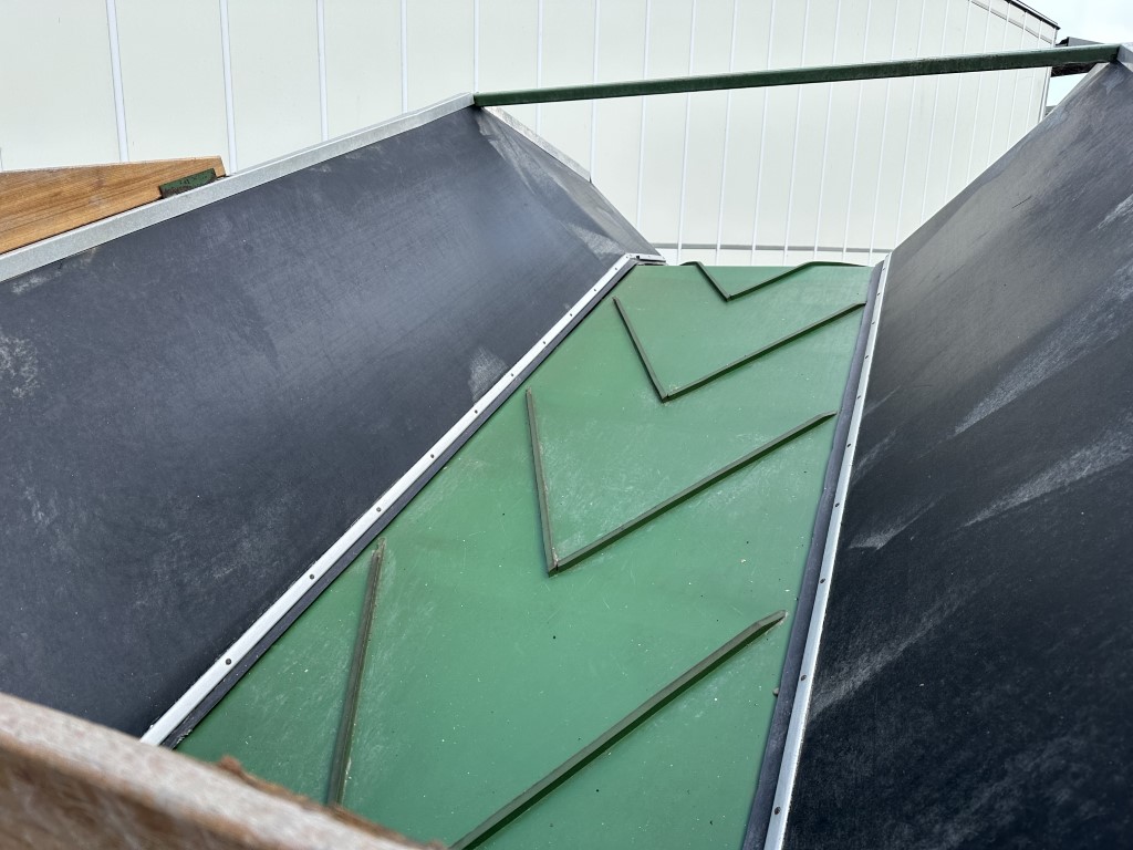 ������ Schouten 280 x 80 �� � ������������ ���������.