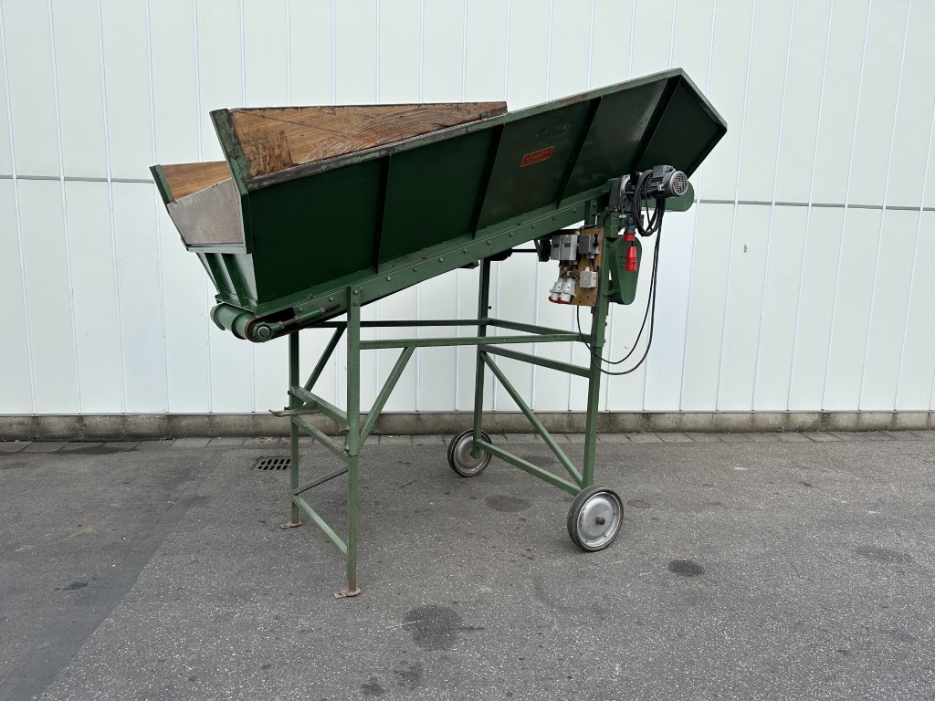 ������ Schouten 280 x 80 �� � ������������ ���������.
