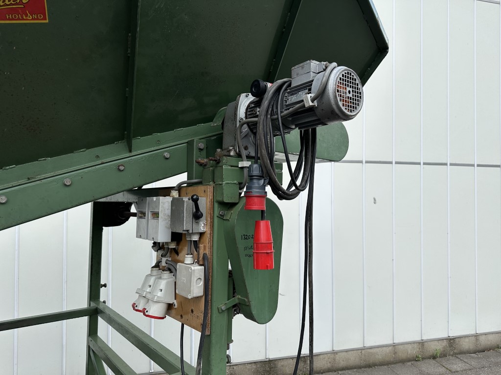 ������ Schouten 280 x 80 �� � ������������ ���������.