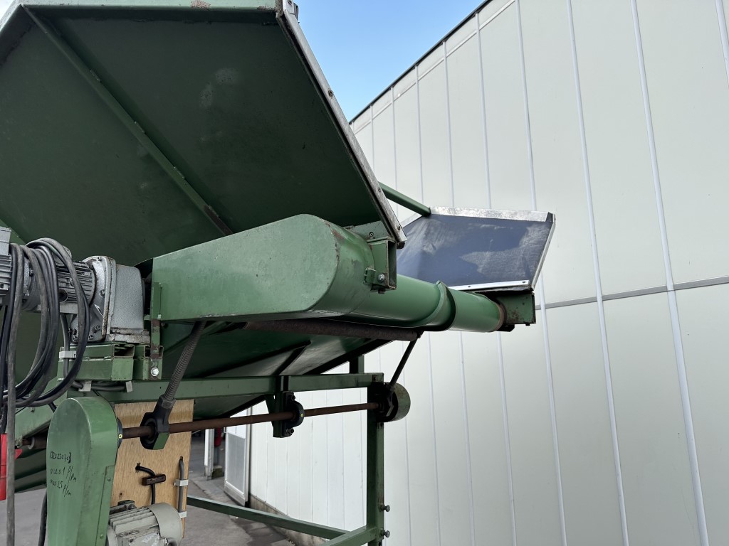 ������ Schouten 280 x 80 �� � ������������ ���������.