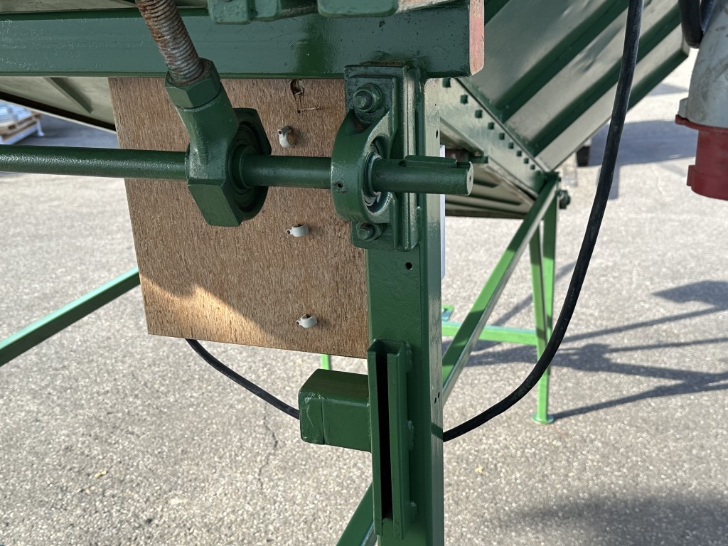 ������ Schouten � ������������ ���������