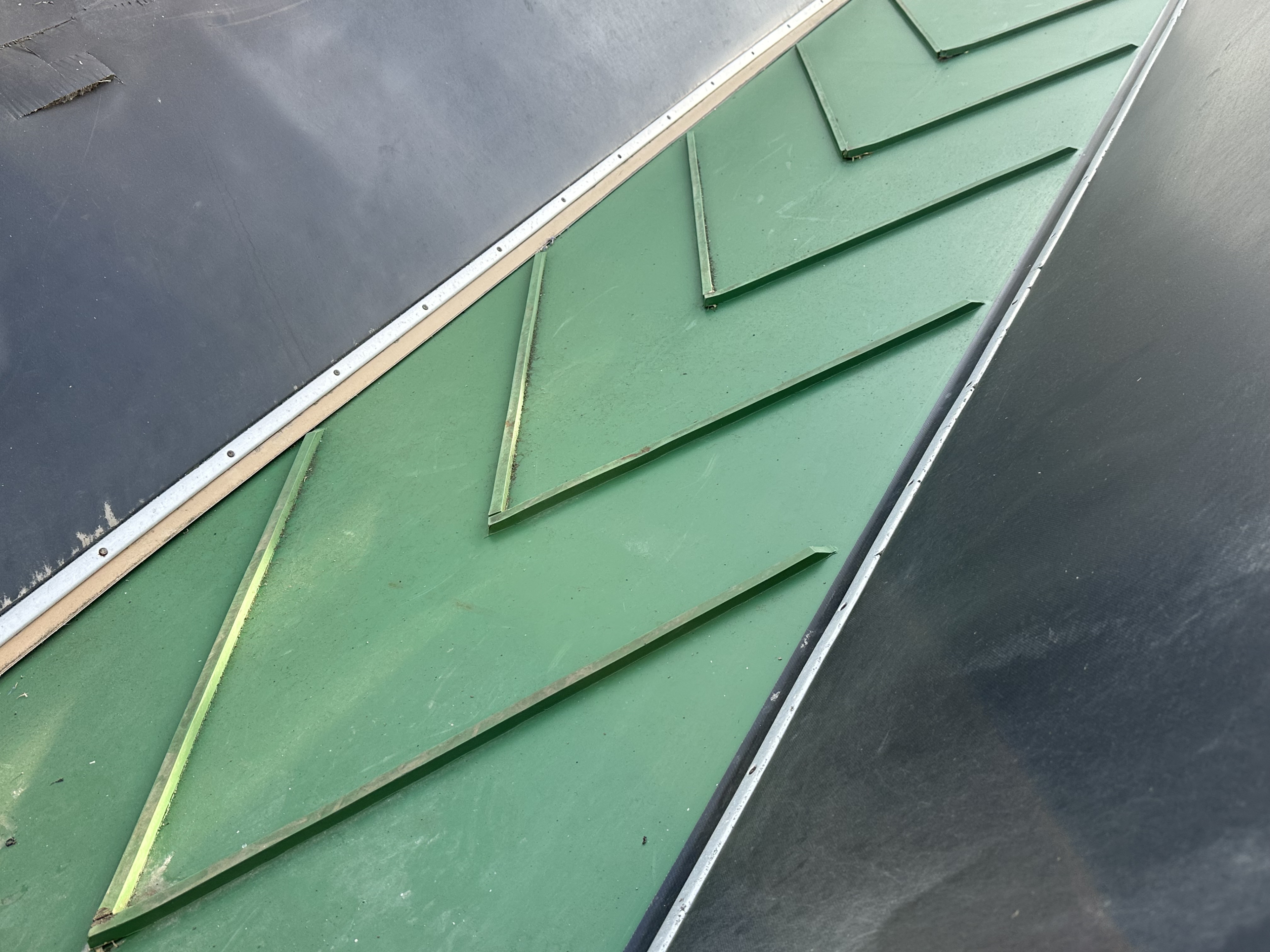 ������ Schouten � ������������ ���������