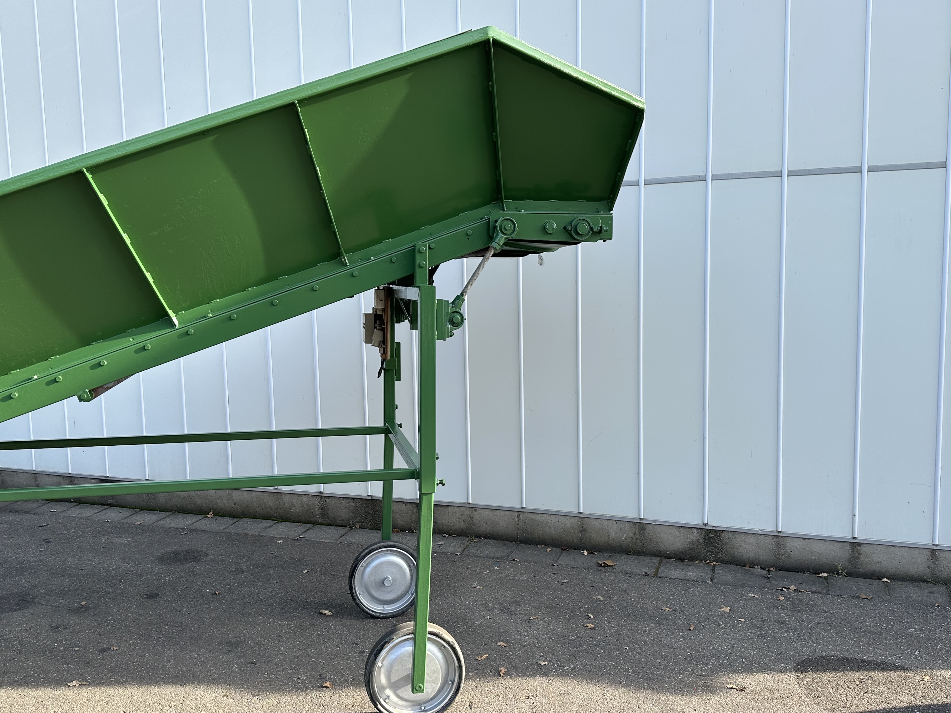 ������ Schouten � ������������ ���������